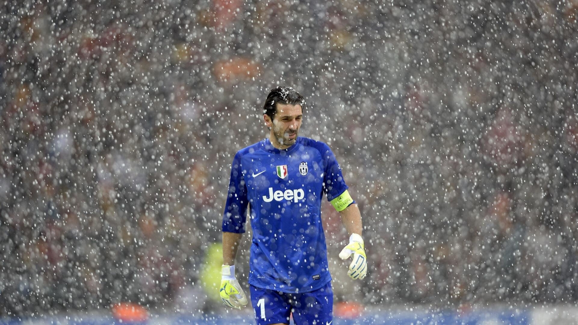 乡村足球场品质提升工程全面铺开，建设惠民体育基础设施，农村建足球场有补贴吗