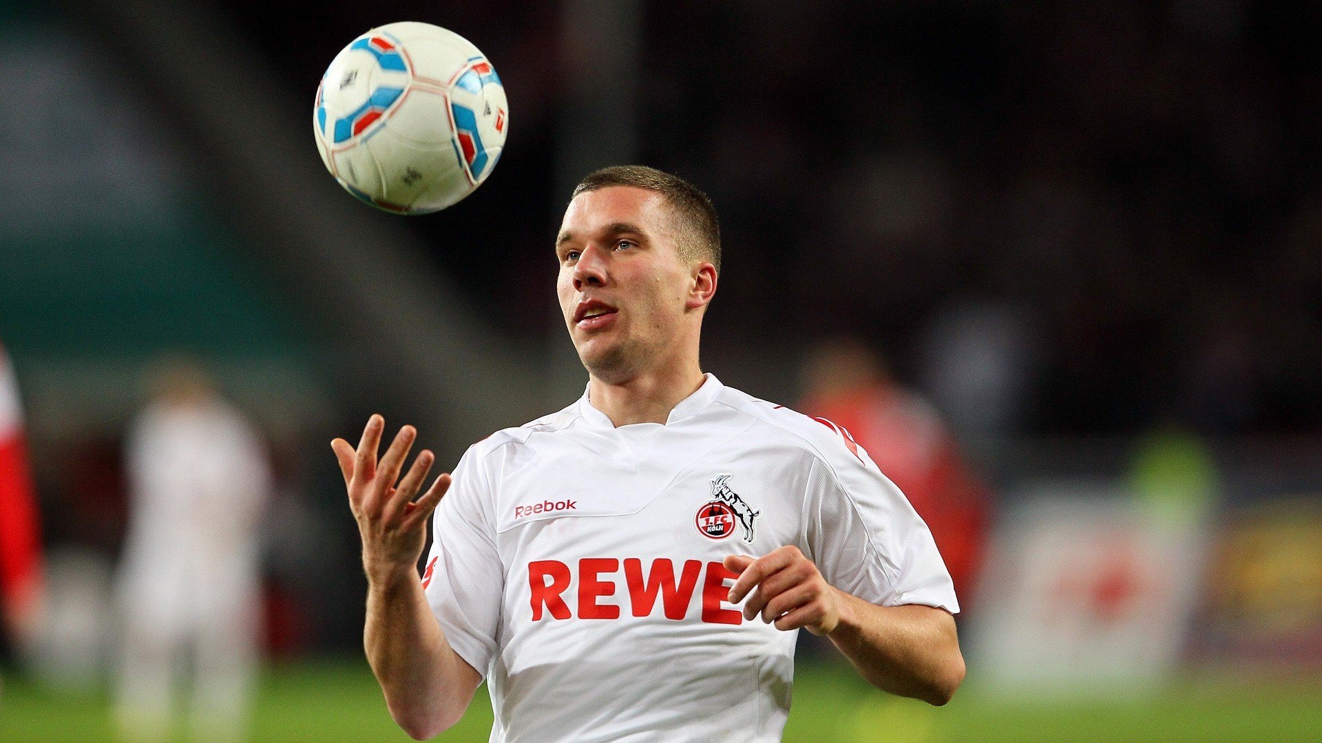 九游娱乐官网 (jiuyou)-勇士组织“球员文化互换周”，多国球员互教语言，勇士队球员简介