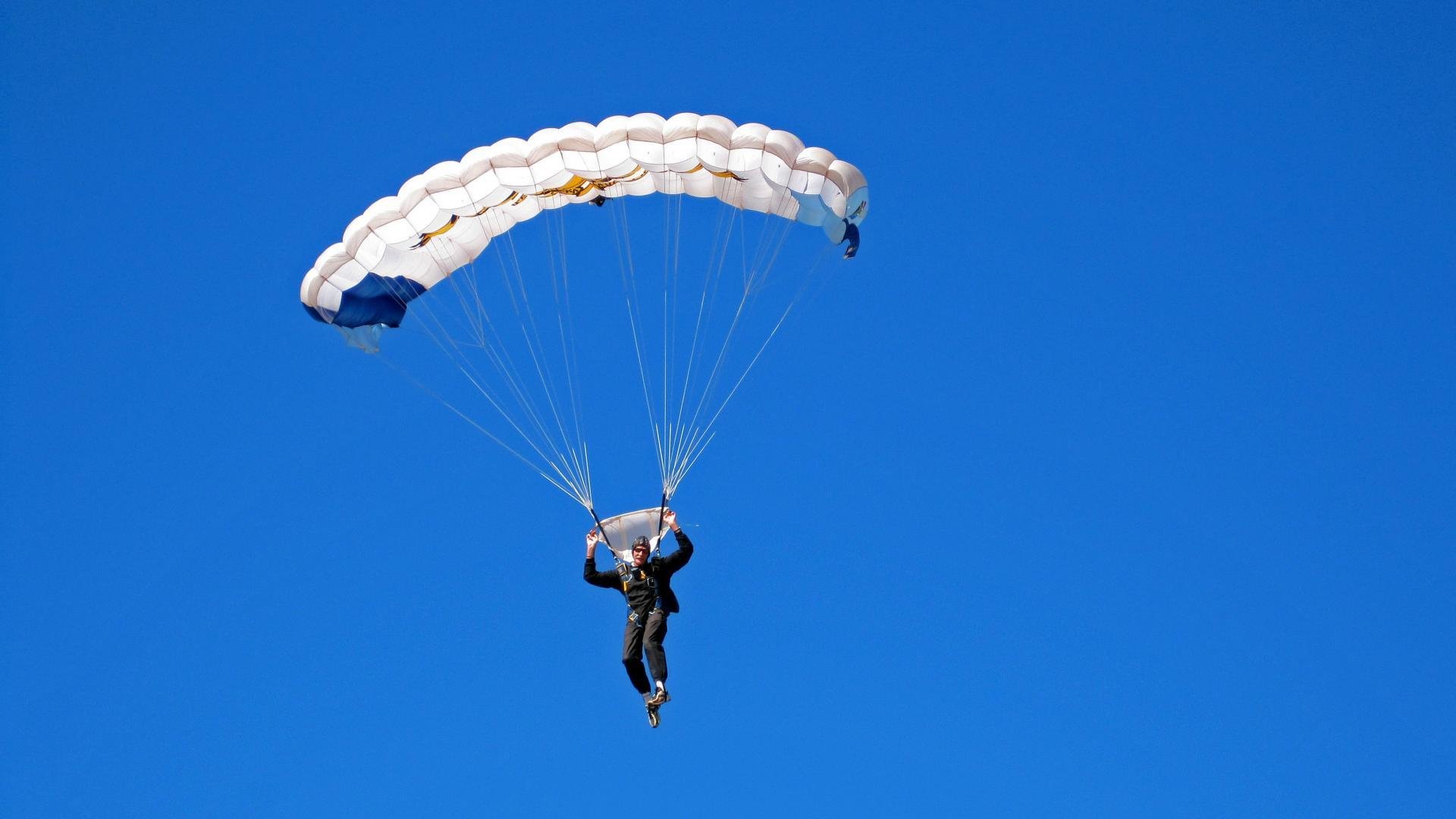 数字化青训“全流程”平台在行业内全面推广，行业效率显著提升