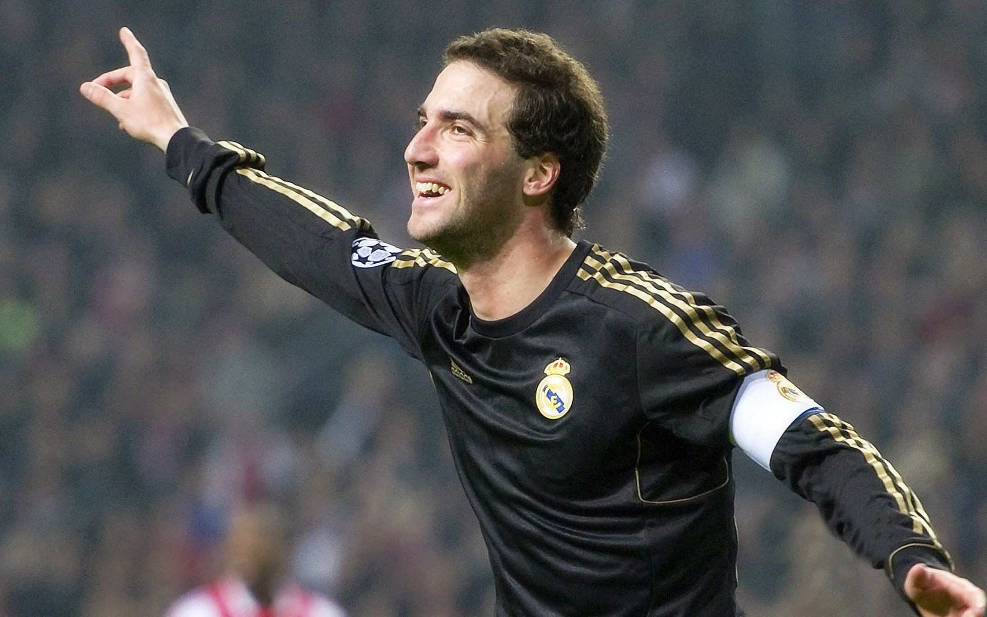 Jiuyou-时光倒流：回顾历届传奇车手的辉煌，中国传奇车手