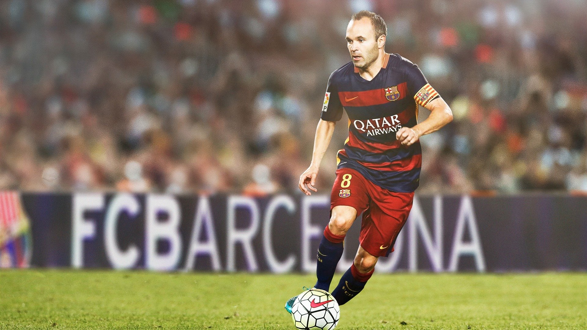 曼联豪掷巨资引进新锋线，目标争夺联赛冠军，曼联新款