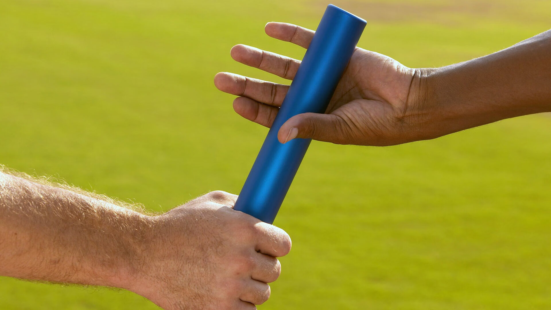 九游游戏中心-球迷传说：支持球队几十年的动人故事，球迷口号有哪些