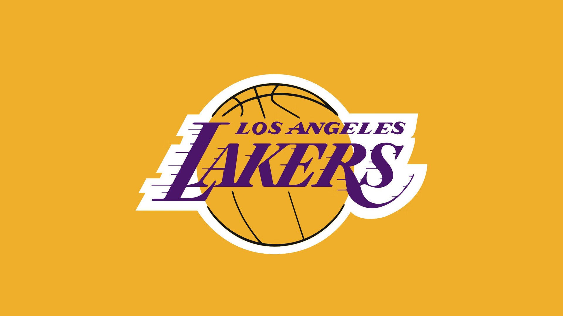 经典车型与赛道的黄金年代，经典赛车图片