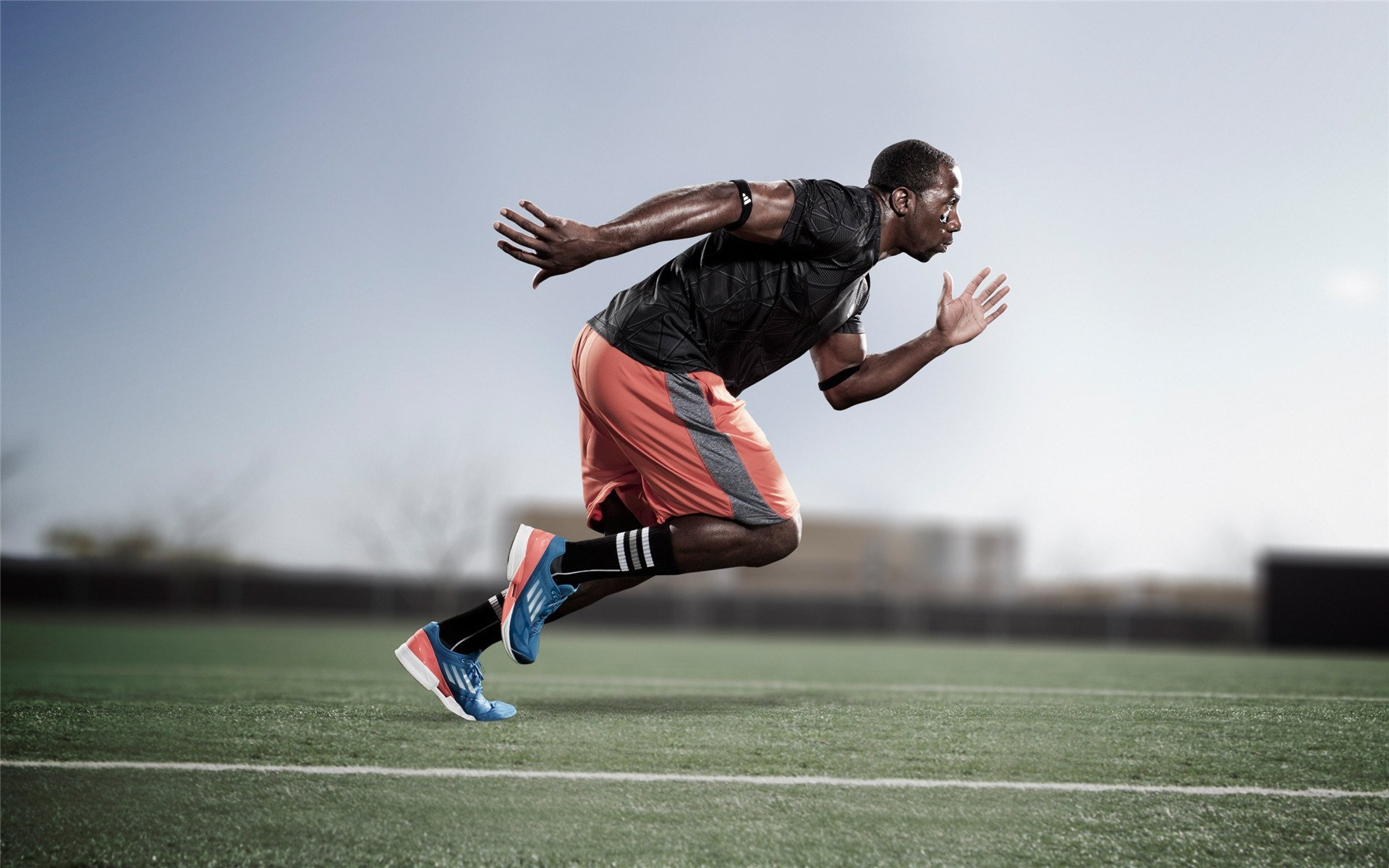 足球主题纪录片记录国足奋斗历程,国足 纪录片