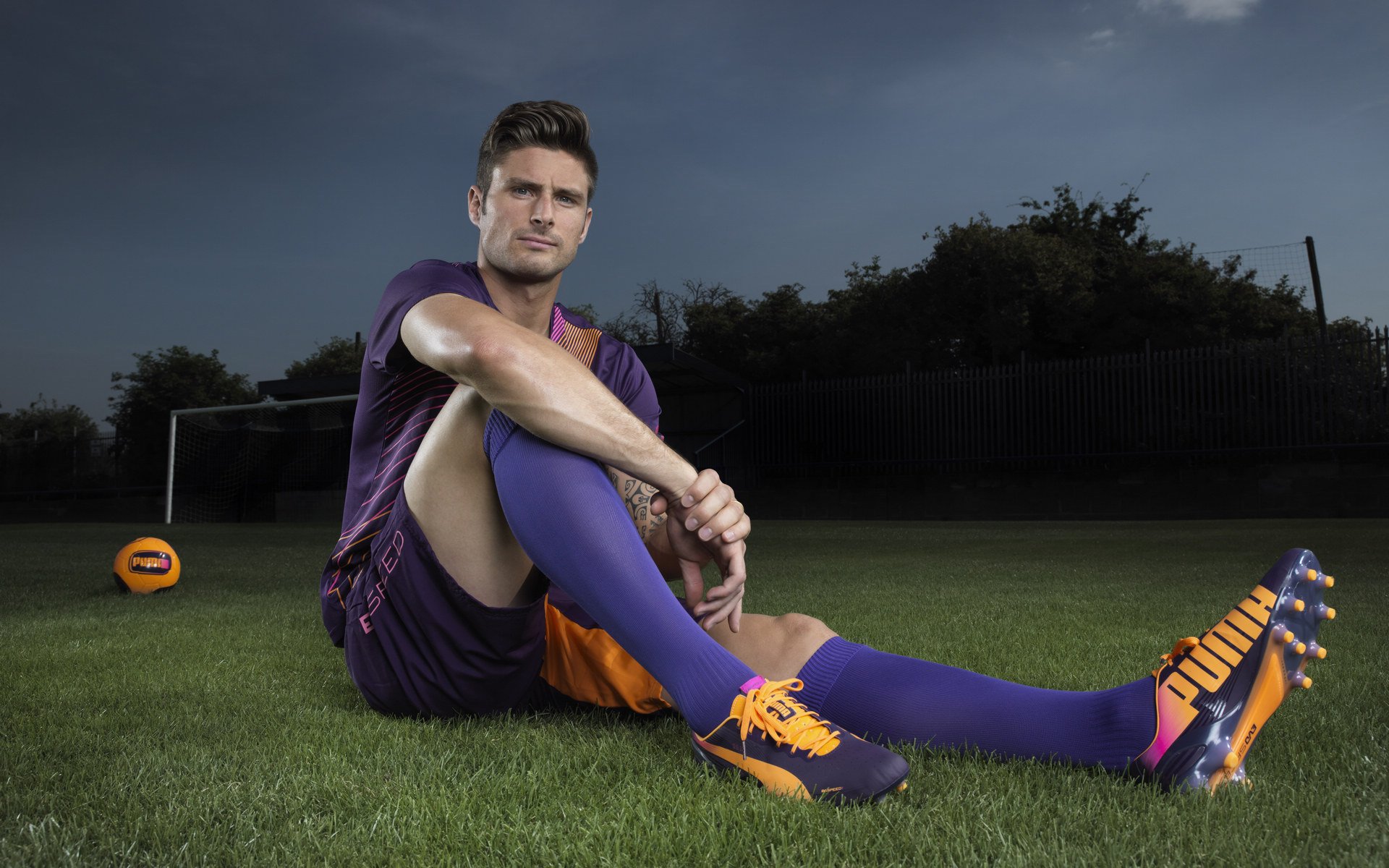 JIUYOU GAMING-青少年“未来之星”青训基地在天津正式运行，助推青训产业升级